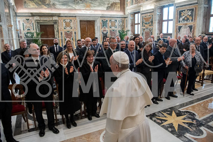 %_tempFileName00863_04032019%