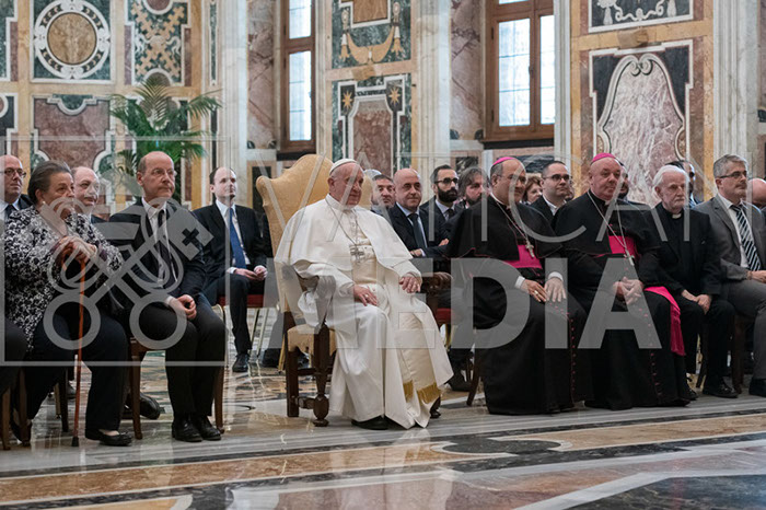 %_tempFileName00867_04032019%