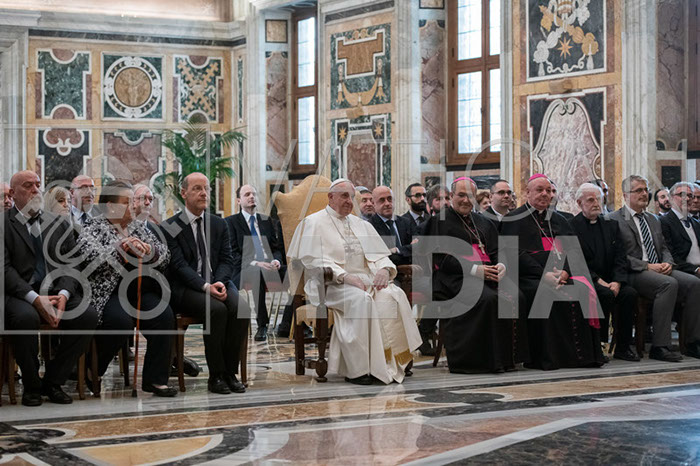 %_tempFileName00869_04032019%