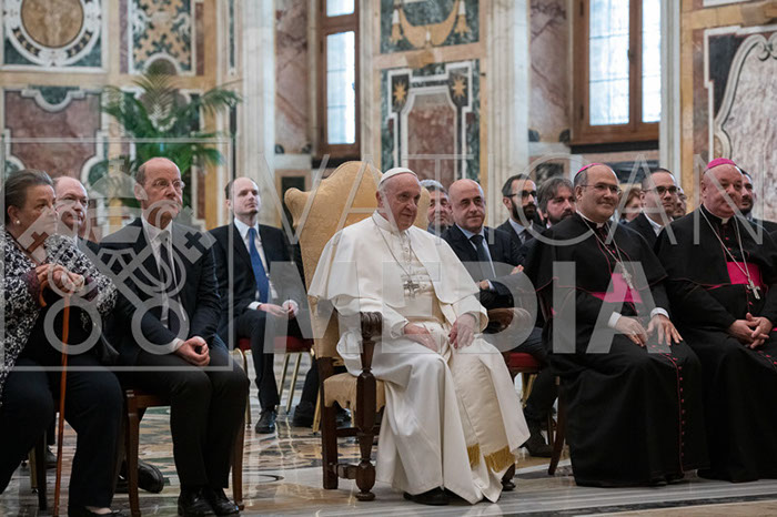 %_tempFileName00870_04032019%