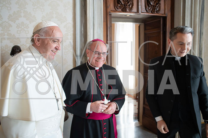 %_tempFileName01577_04032019%