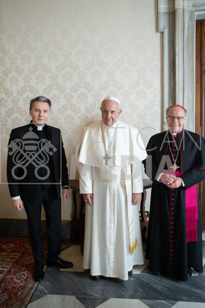 %_tempFileName01583_04032019%