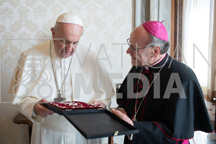 %_tempFileName01593_04032019%