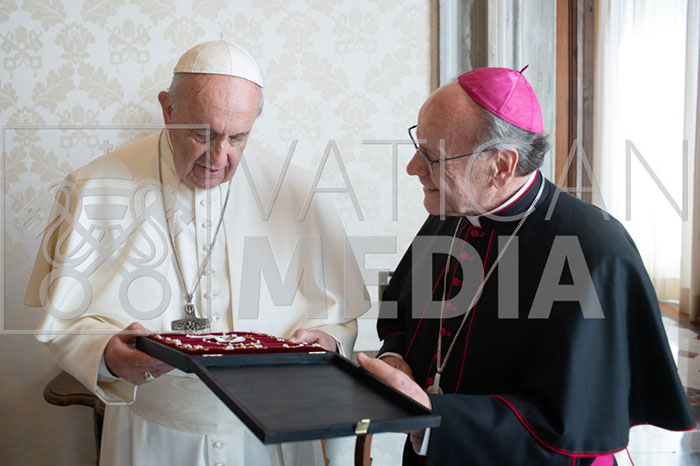 %_tempFileName01594_04032019%