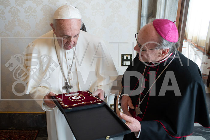 %_tempFileName01595_04032019%