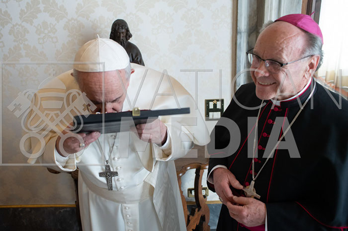 %_tempFileName01599_04032019%