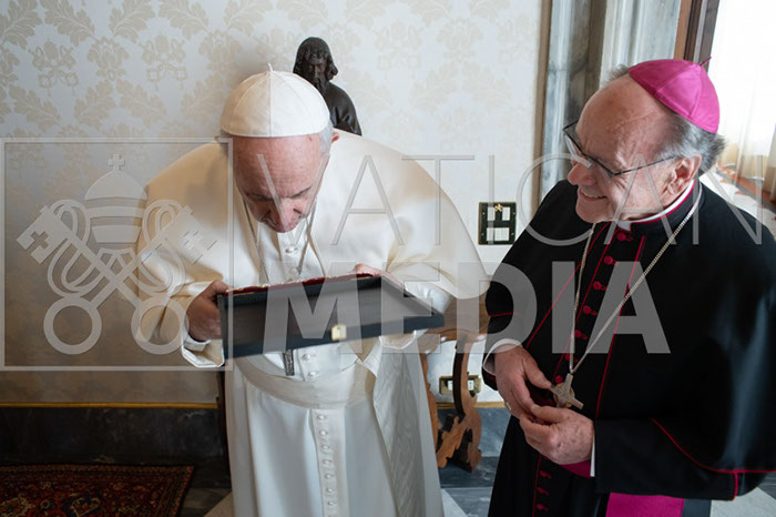 %_tempFileName01601_04032019%