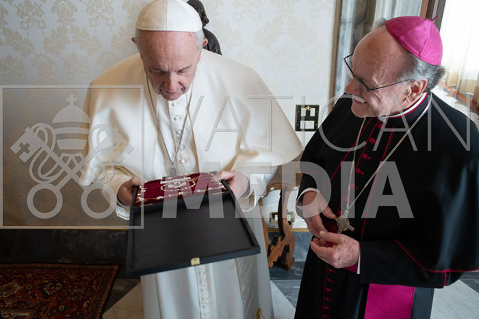 %_tempFileName01603_04032019%