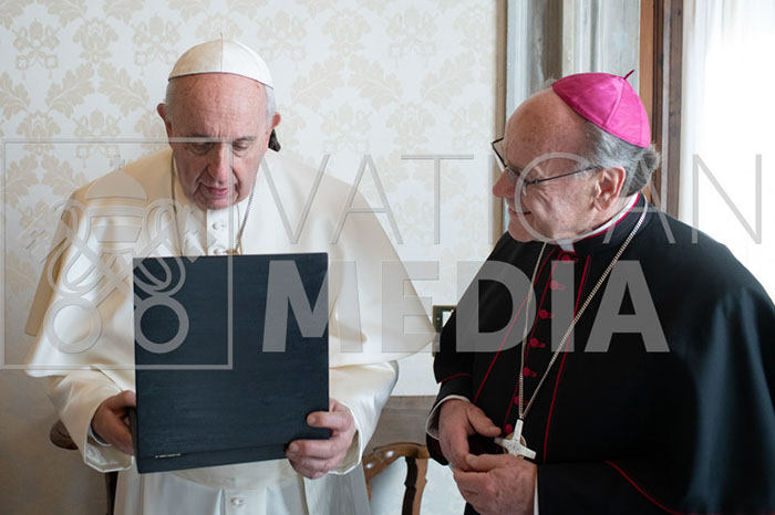 %_tempFileName01606_04032019%