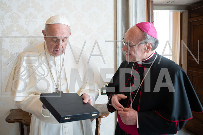 %_tempFileName01607_04032019%