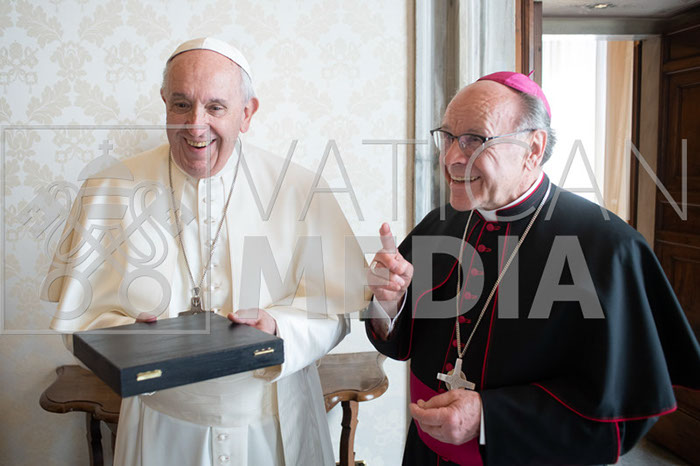 %_tempFileName01610_04032019%