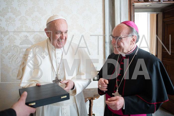 %_tempFileName01612_04032019%