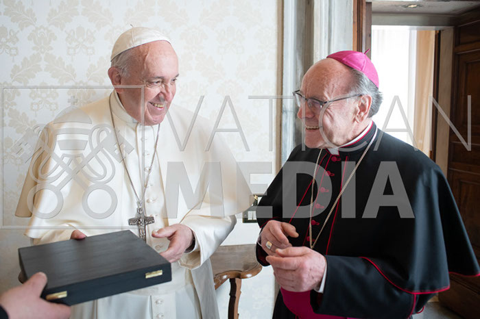 %_tempFileName01613_04032019%