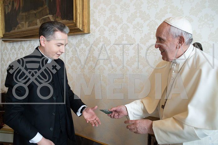 %_tempFileName01616_04032019%