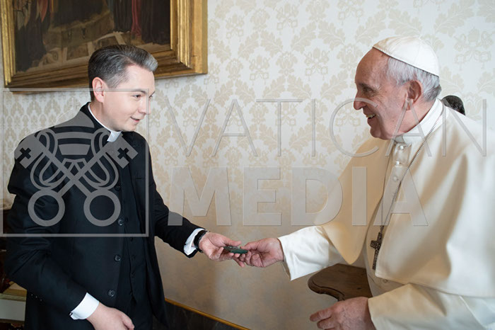 %_tempFileName01617_04032019%