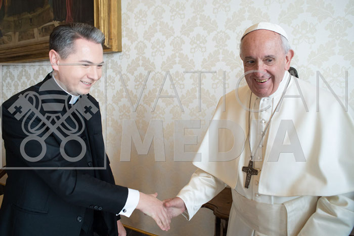 %_tempFileName01623_04032019%