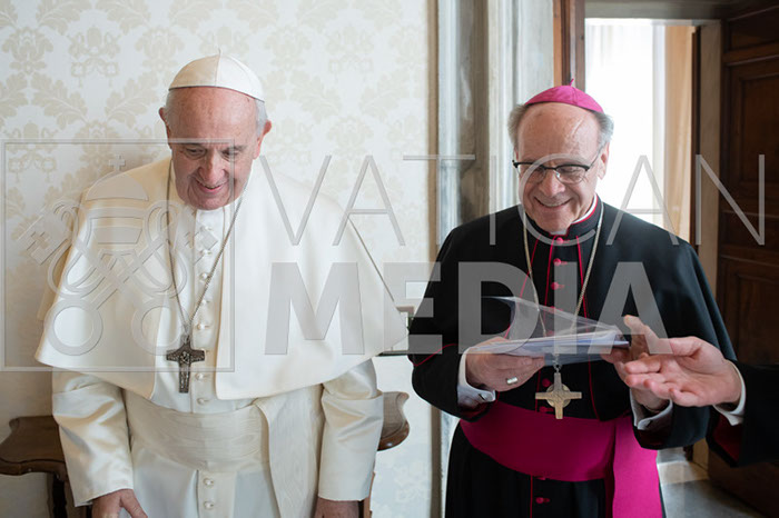 %_tempFileName01624_04032019%