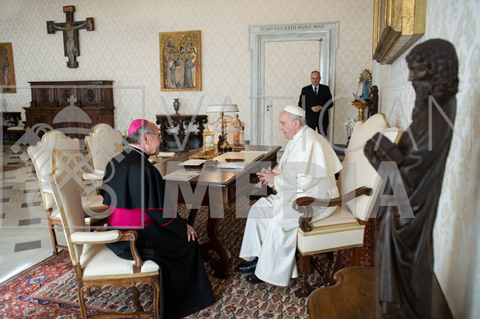 %_tempFileName01625_04032019%