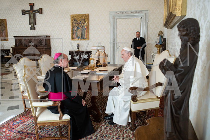 %_tempFileName01626_04032019%