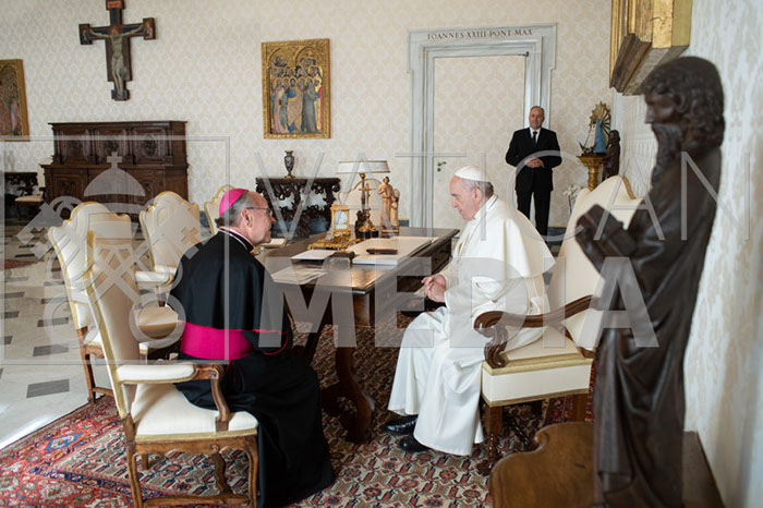 %_tempFileName01628_04032019%