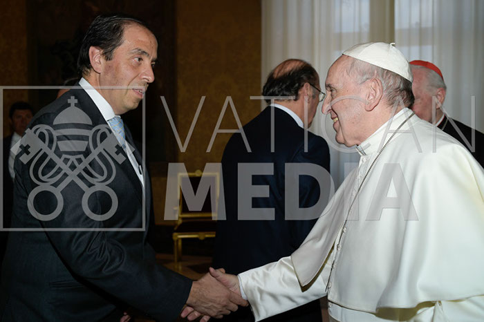 %_tempFileName00014_04032019%