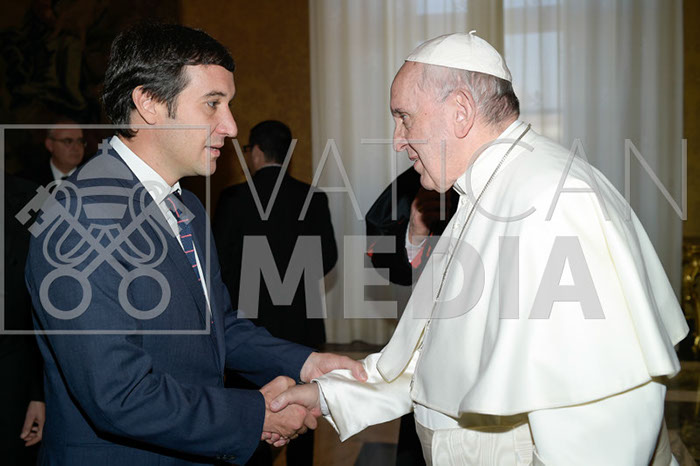 %_tempFileName00070_04032019%