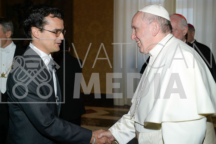 %_tempFileName00126_04032019%