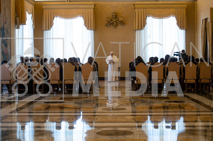 %_tempFileName00919_04032019%