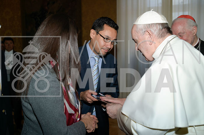 %_tempFileName00980_04032019%