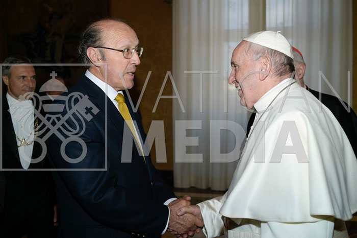 %_tempFileName00989_04032019%