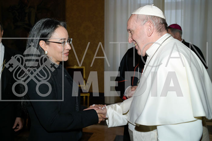 %_tempFileName01010_04032019%