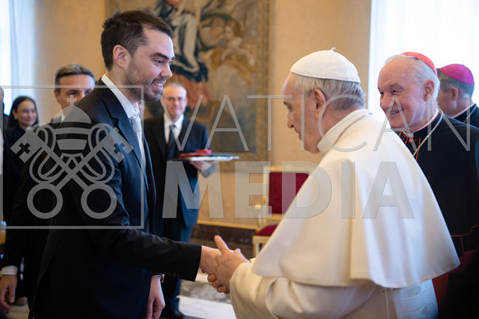 %_tempFileName01025_04032019%