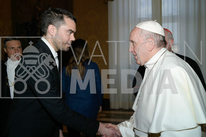 %_tempFileName01030_04032019%