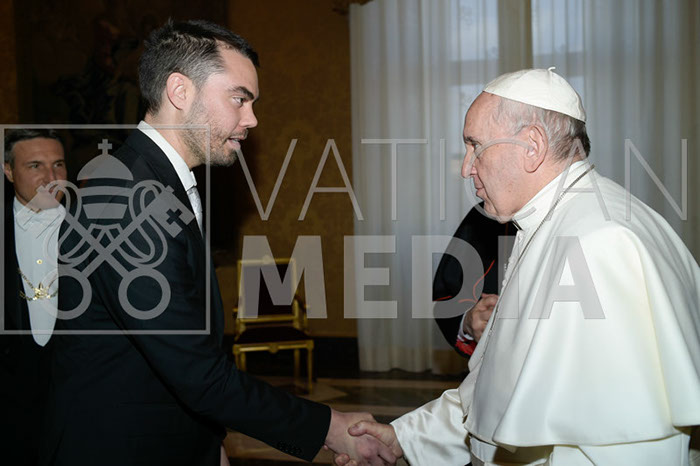 %_tempFileName01037_04032019%