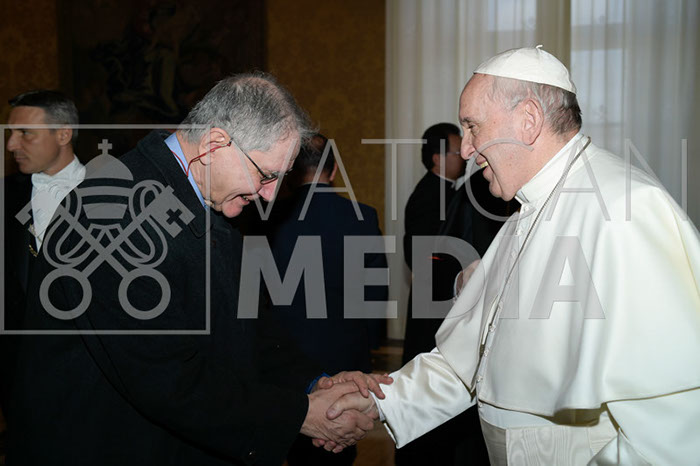 %_tempFileName01055_04032019%