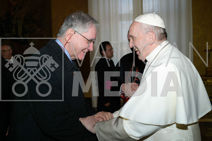 %_tempFileName01062_04032019%