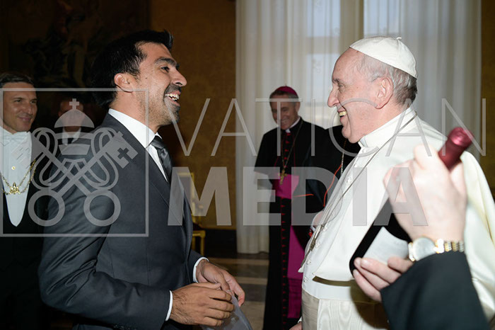 %_tempFileName01145_04032019%