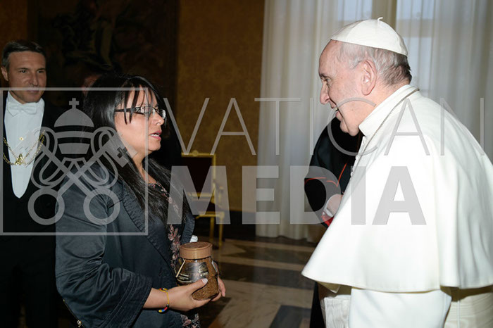 %_tempFileName01174_04032019%