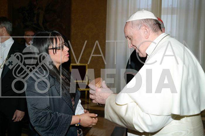 %_tempFileName01179_04032019%