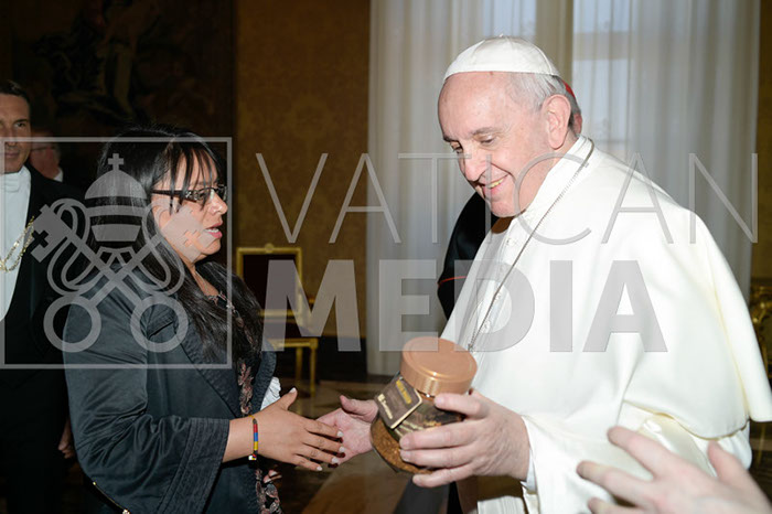 %_tempFileName01184_04032019%