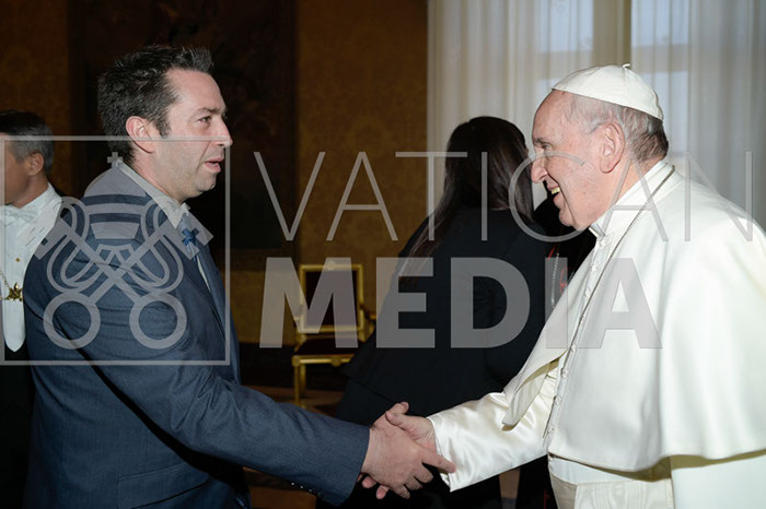 %_tempFileName01287_04032019%