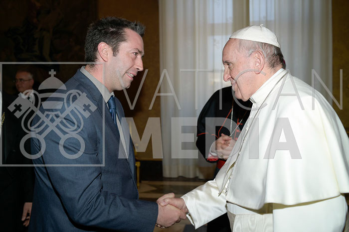 %_tempFileName01293_04032019%