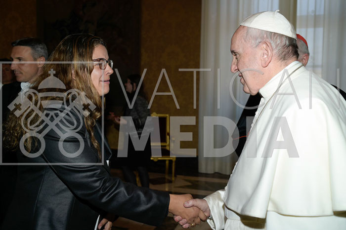 %_tempFileName01405_04032019%