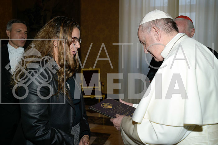 %_tempFileName01412_04032019%