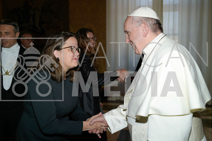 %_tempFileName01417_04032019%