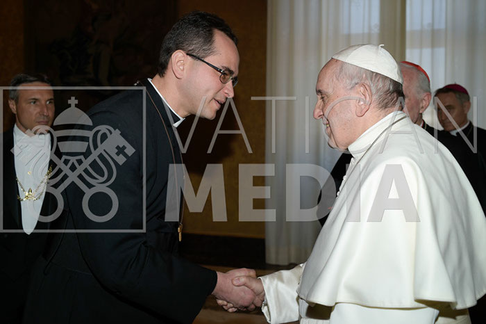 %_tempFileName01431_04032019%