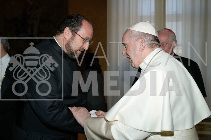 %_tempFileName01442_04032019%