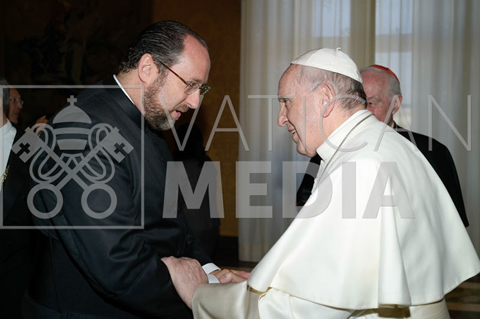 %_tempFileName01444_04032019%