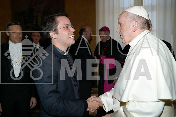 %_tempFileName01460_04032019%