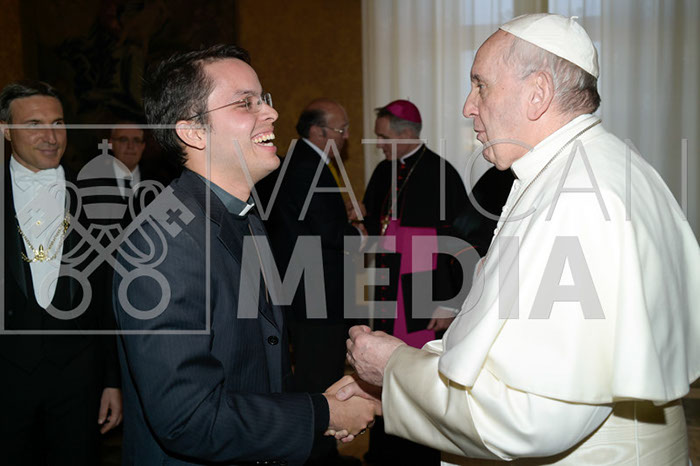 %_tempFileName01462_04032019%